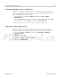 Samsung OS Android 2.3
