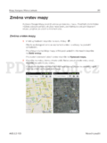 Samsung OS Android 2.3