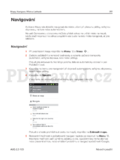 Samsung OS Android 2.3