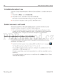 Samsung OS Android 2.3