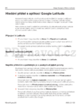 Samsung OS Android 2.3
