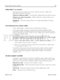 Samsung OS Android 2.3