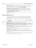 Samsung OS Android 2.3