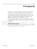 Samsung OS Android 2.3
