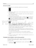 Samsung OS Android 2.3