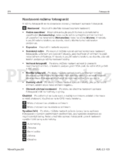 Samsung OS Android 2.3
