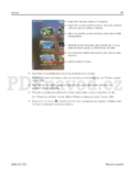 Samsung OS Android 2.3