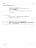 Samsung OS Android 2.3