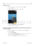 Samsung OS Android 2.3