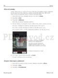 Samsung OS Android 2.3