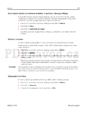 Samsung OS Android 2.3