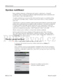 Samsung OS Android 2.3