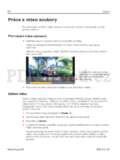 Samsung OS Android 2.3