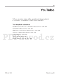 Samsung OS Android 2.3