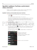 Samsung OS Android 2.3