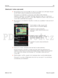 Samsung OS Android 2.3