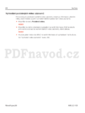 Samsung OS Android 2.3