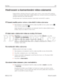 Samsung OS Android 2.3