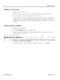 Samsung OS Android 2.3
