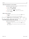 Samsung OS Android 2.3