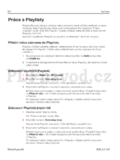 Samsung OS Android 2.3