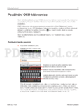 Samsung OS Android 2.3