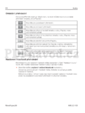 Samsung OS Android 2.3