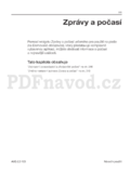 Samsung OS Android 2.3