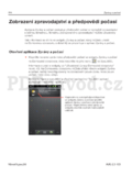 Samsung OS Android 2.3