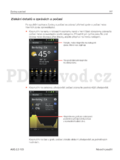 Samsung OS Android 2.3