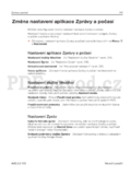 Samsung OS Android 2.3