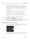 Samsung OS Android 2.3