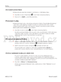 Samsung OS Android 2.3