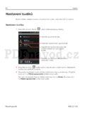 Samsung OS Android 2.3