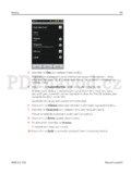 Samsung OS Android 2.3