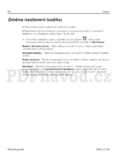 Samsung OS Android 2.3