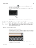 Samsung OS Android 2.3