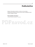 Samsung OS Android 2.3