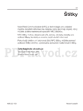 Samsung OS Android 2.3