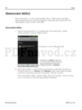 Samsung OS Android 2.3