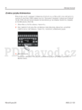 Samsung OS Android 2.3
