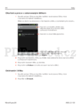 Samsung OS Android 2.3