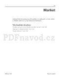 Samsung OS Android 2.3