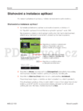 Samsung OS Android 2.3