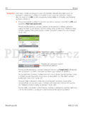Samsung OS Android 2.3