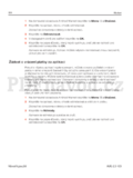 Samsung OS Android 2.3