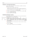 Samsung OS Android 2.3