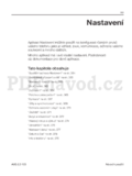 Samsung OS Android 2.3