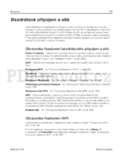 Samsung OS Android 2.3
