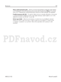 Samsung OS Android 2.3